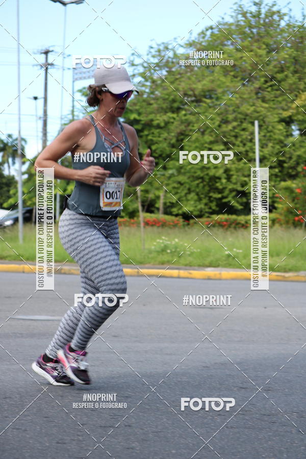 Buy your photos of the event43 CORRIDA DOS GUARARAPES on Fotop