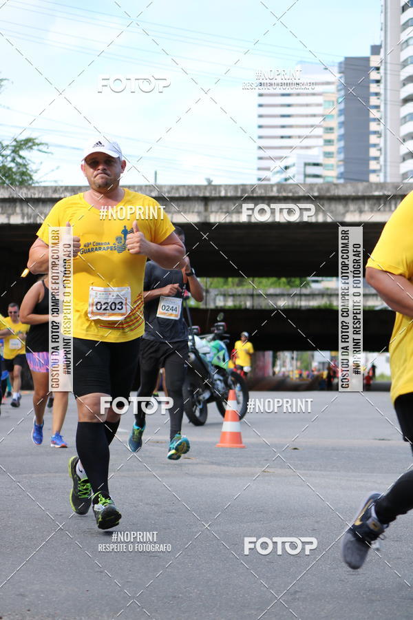 Buy your photos of the event43 CORRIDA DOS GUARARAPES on Fotop