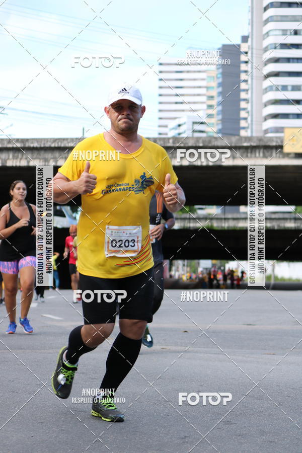 Buy your photos of the event43 CORRIDA DOS GUARARAPES on Fotop