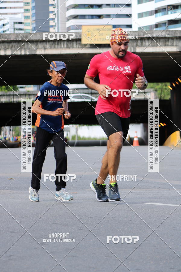 Buy your photos of the event43 CORRIDA DOS GUARARAPES on Fotop