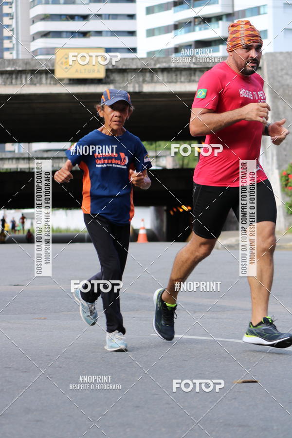 Buy your photos of the event43 CORRIDA DOS GUARARAPES on Fotop