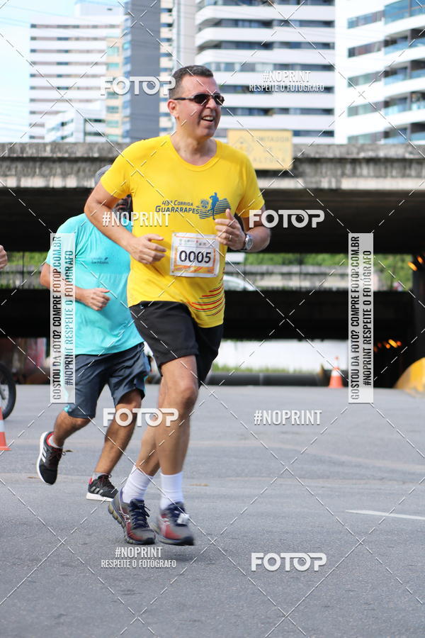 Buy your photos of the event43 CORRIDA DOS GUARARAPES on Fotop