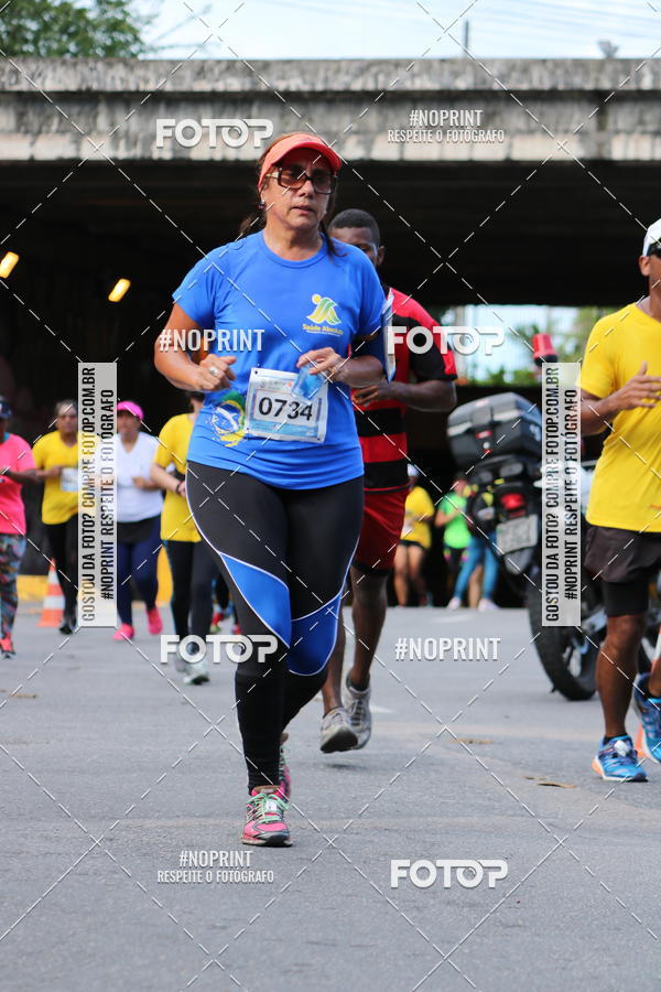 Buy your photos of the event43 CORRIDA DOS GUARARAPES on Fotop