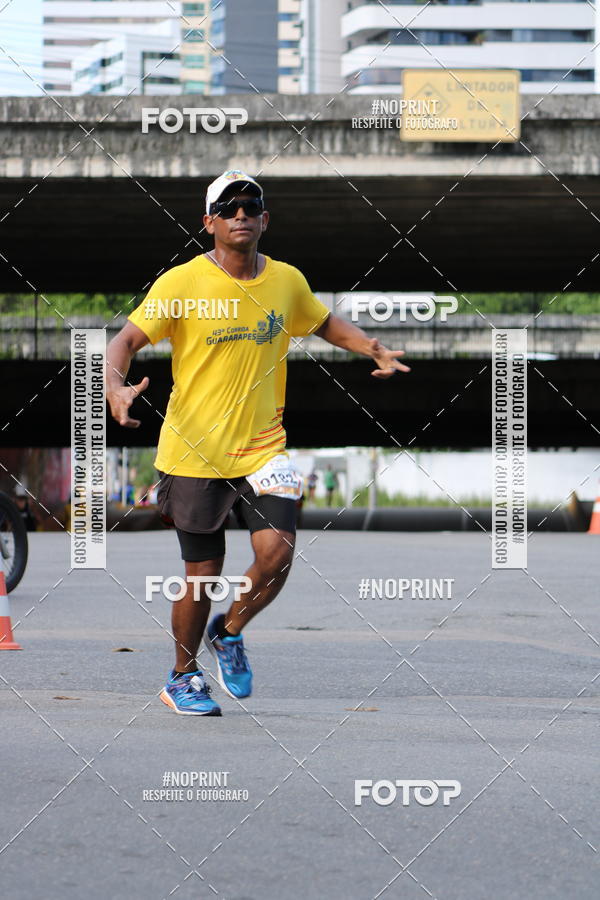 Buy your photos of the event43 CORRIDA DOS GUARARAPES on Fotop