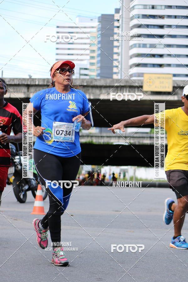 Buy your photos of the event43 CORRIDA DOS GUARARAPES on Fotop
