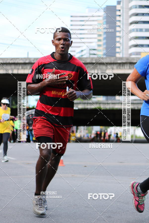 Buy your photos of the event43 CORRIDA DOS GUARARAPES on Fotop