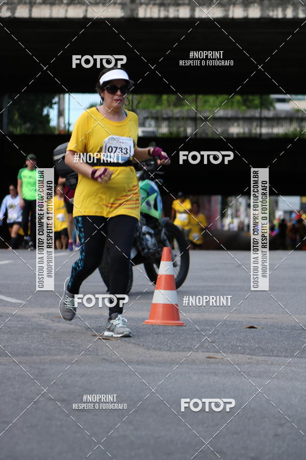 Buy your photos of the event43 CORRIDA DOS GUARARAPES on Fotop