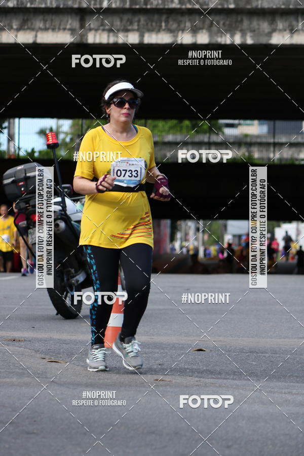 Buy your photos of the event43 CORRIDA DOS GUARARAPES on Fotop