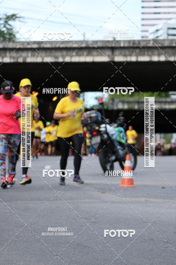Buy your photos of the event43 CORRIDA DOS GUARARAPES on Fotop