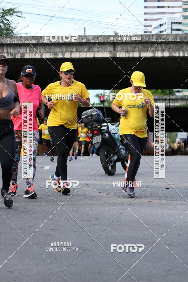 Buy your photos of the event43 CORRIDA DOS GUARARAPES on Fotop