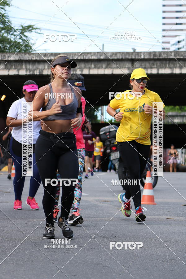 Buy your photos of the event43 CORRIDA DOS GUARARAPES on Fotop