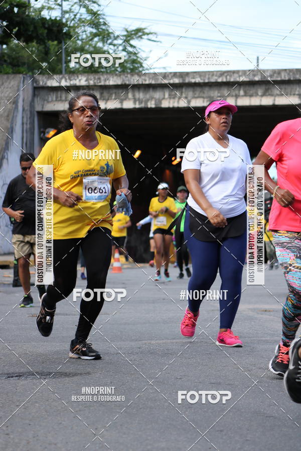 Buy your photos of the event43 CORRIDA DOS GUARARAPES on Fotop