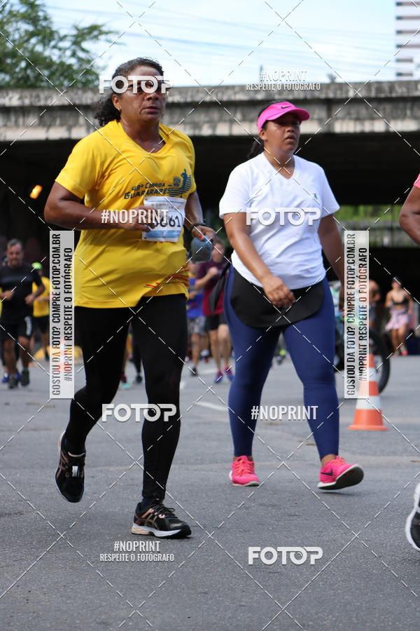 Buy your photos of the event43 CORRIDA DOS GUARARAPES on Fotop
