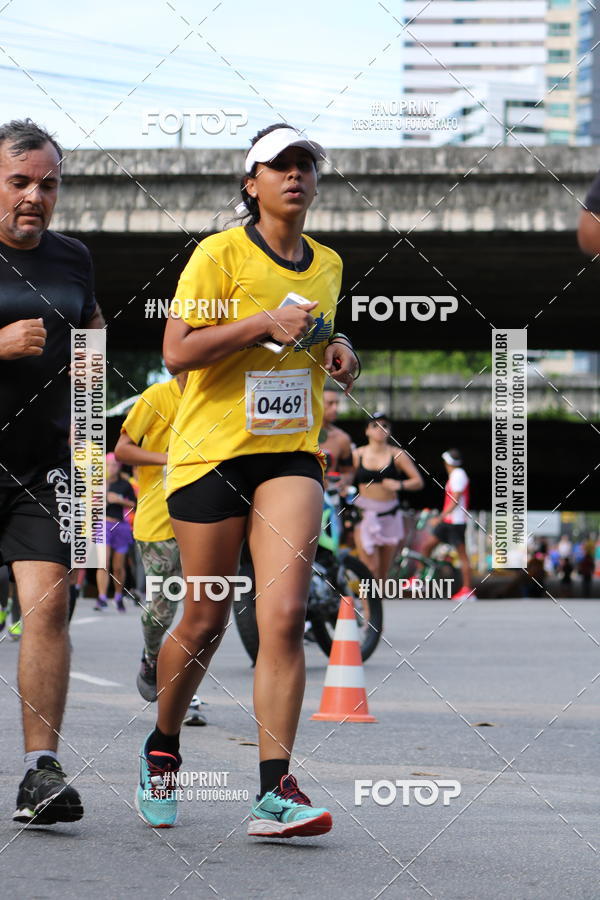 Buy your photos of the event43 CORRIDA DOS GUARARAPES on Fotop