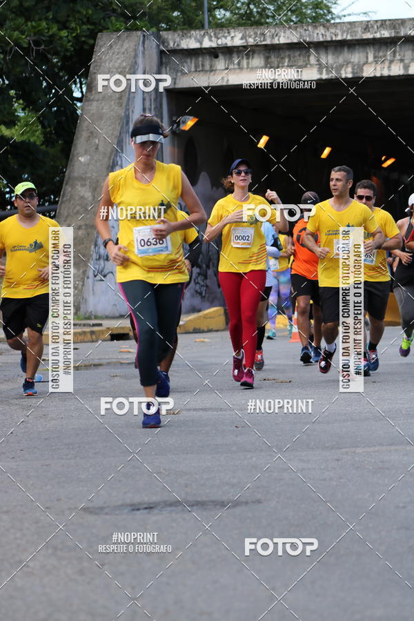 Buy your photos of the event43 CORRIDA DOS GUARARAPES on Fotop