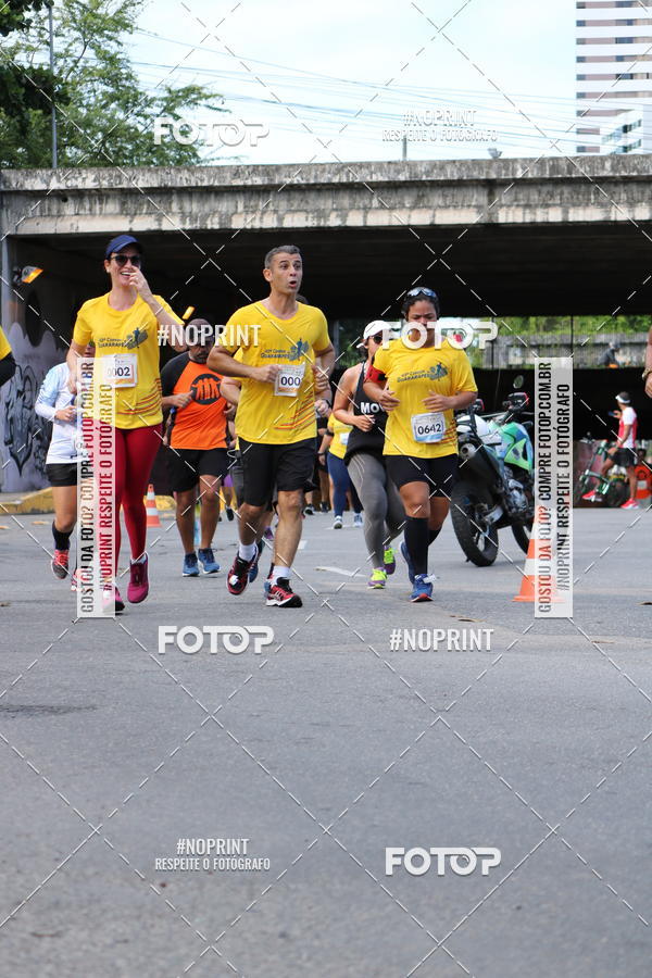 Buy your photos of the event43 CORRIDA DOS GUARARAPES on Fotop