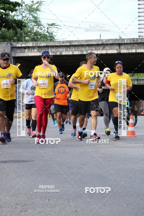 Buy your photos of the event43 CORRIDA DOS GUARARAPES on Fotop