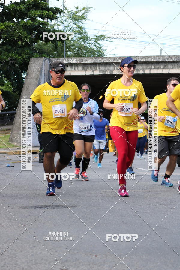 Buy your photos of the event43 CORRIDA DOS GUARARAPES on Fotop