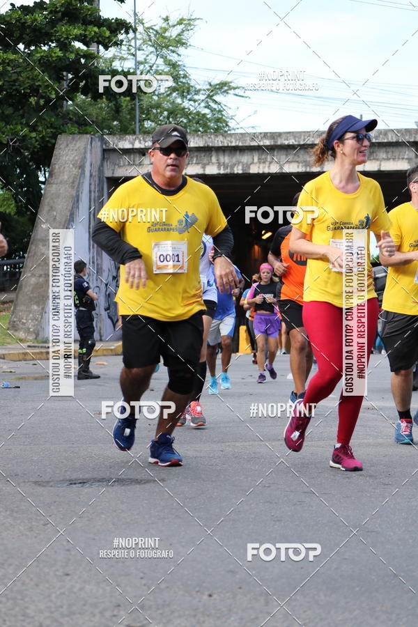 Buy your photos of the event43 CORRIDA DOS GUARARAPES on Fotop