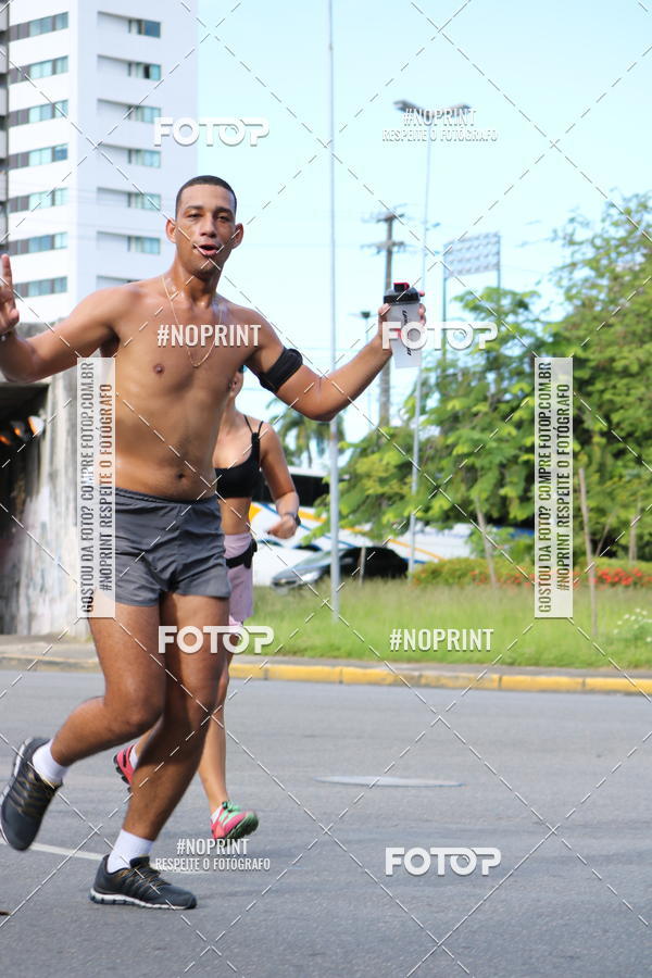 Buy your photos of the event43 CORRIDA DOS GUARARAPES on Fotop