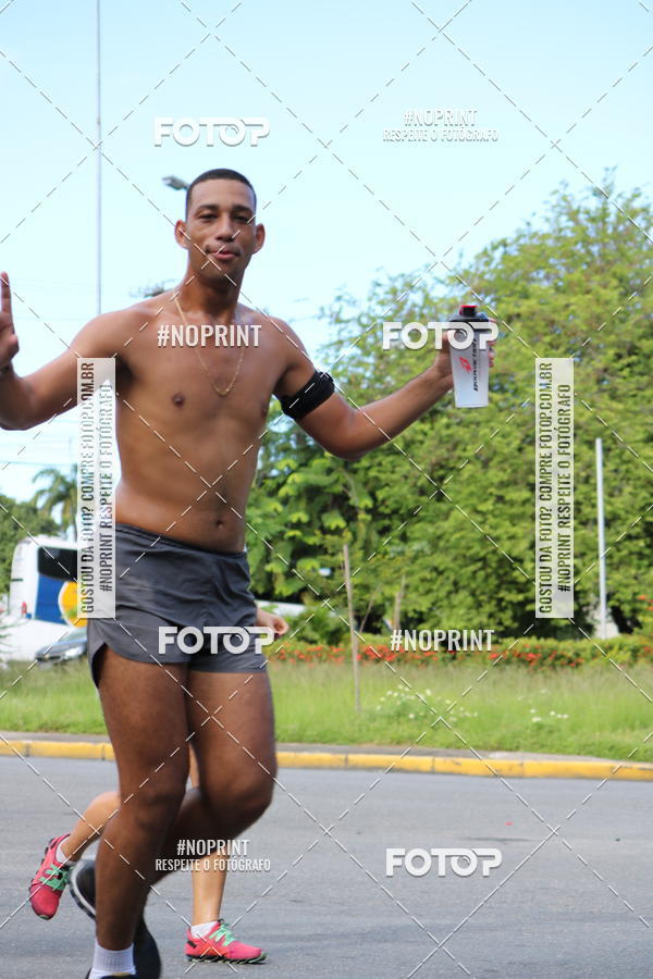 Buy your photos of the event43 CORRIDA DOS GUARARAPES on Fotop