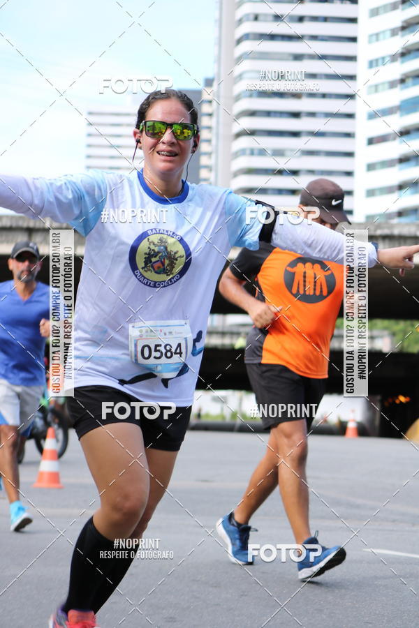 Buy your photos of the event43 CORRIDA DOS GUARARAPES on Fotop