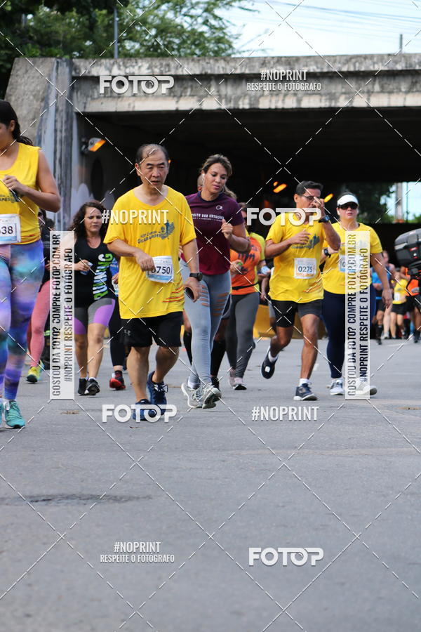 Buy your photos of the event43 CORRIDA DOS GUARARAPES on Fotop