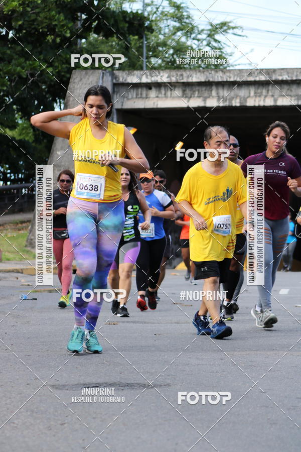 Buy your photos of the event43 CORRIDA DOS GUARARAPES on Fotop