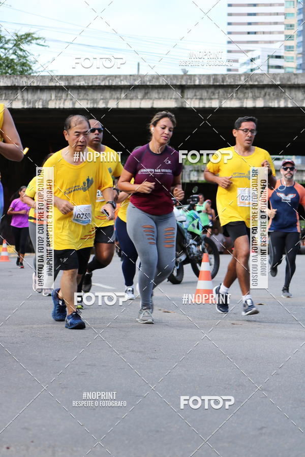 Buy your photos of the event43 CORRIDA DOS GUARARAPES on Fotop