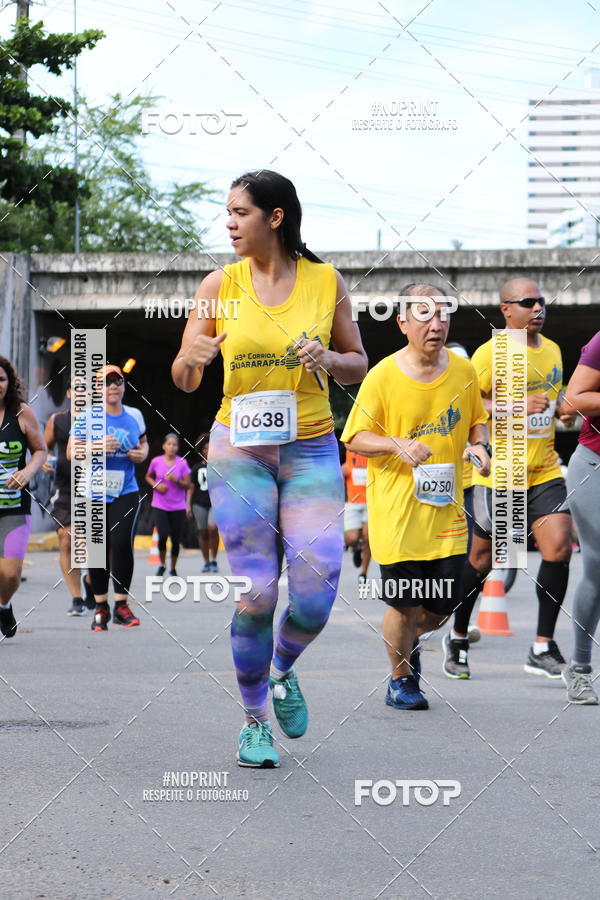 Buy your photos of the event43 CORRIDA DOS GUARARAPES on Fotop