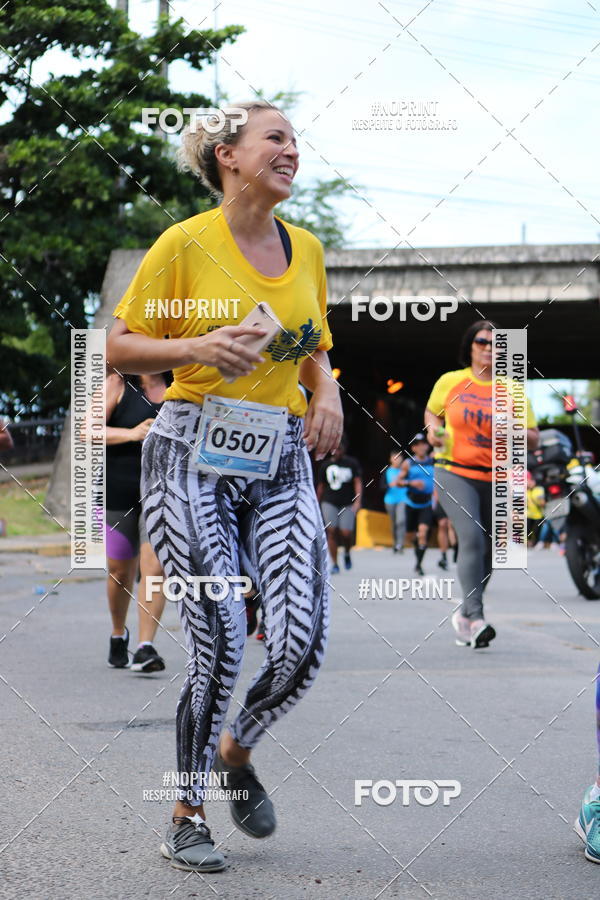 Buy your photos of the event43 CORRIDA DOS GUARARAPES on Fotop