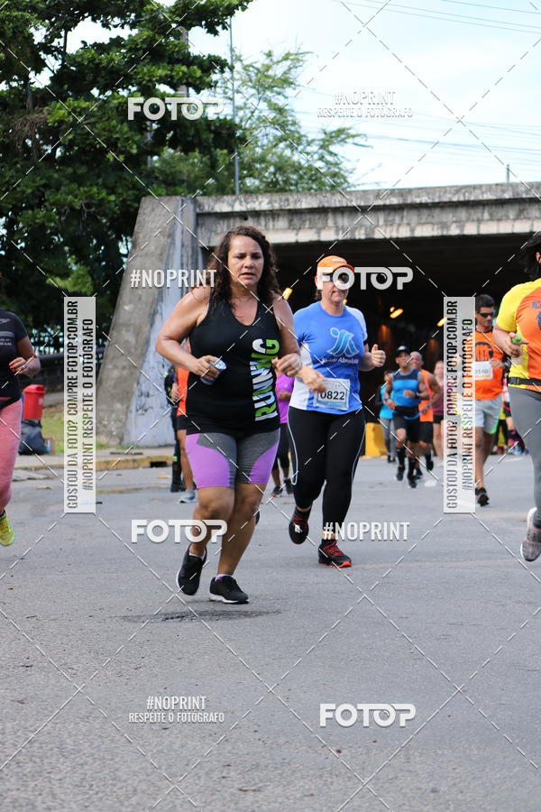 Buy your photos of the event43 CORRIDA DOS GUARARAPES on Fotop