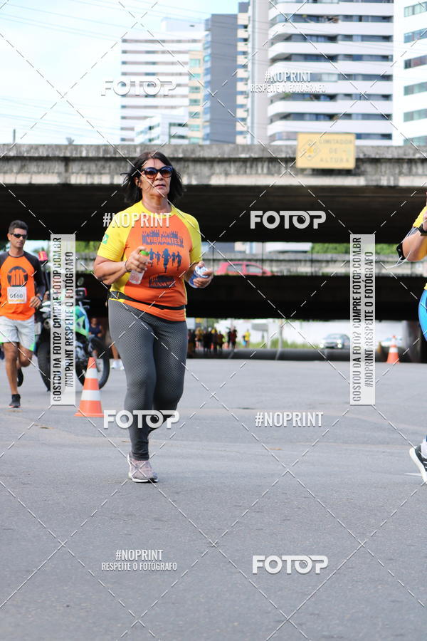 Buy your photos of the event43 CORRIDA DOS GUARARAPES on Fotop