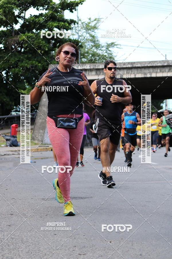 Buy your photos of the event43 CORRIDA DOS GUARARAPES on Fotop