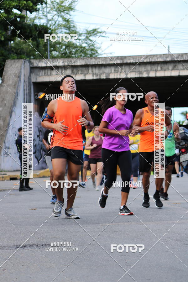 Buy your photos of the event43 CORRIDA DOS GUARARAPES on Fotop