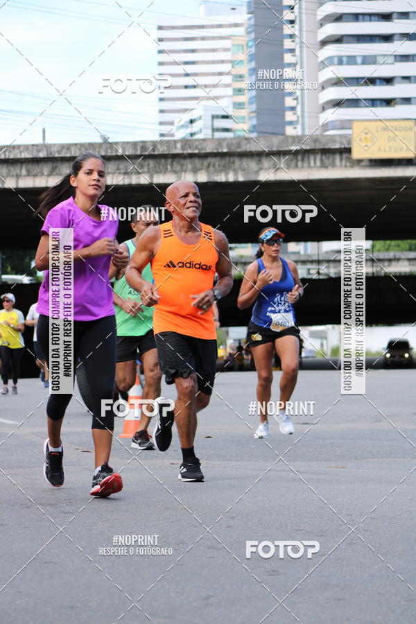 Buy your photos of the event43 CORRIDA DOS GUARARAPES on Fotop