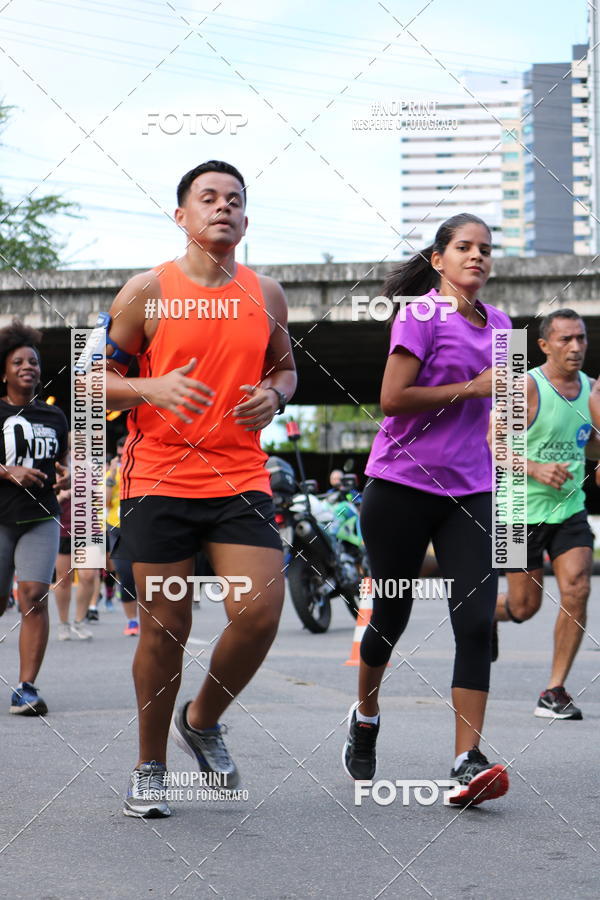Buy your photos of the event43 CORRIDA DOS GUARARAPES on Fotop