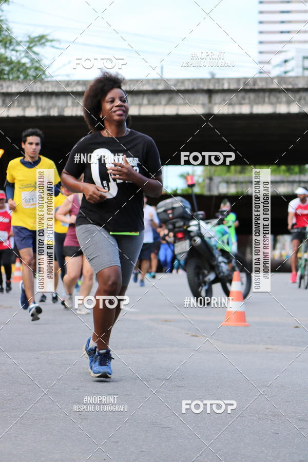 Buy your photos of the event43 CORRIDA DOS GUARARAPES on Fotop