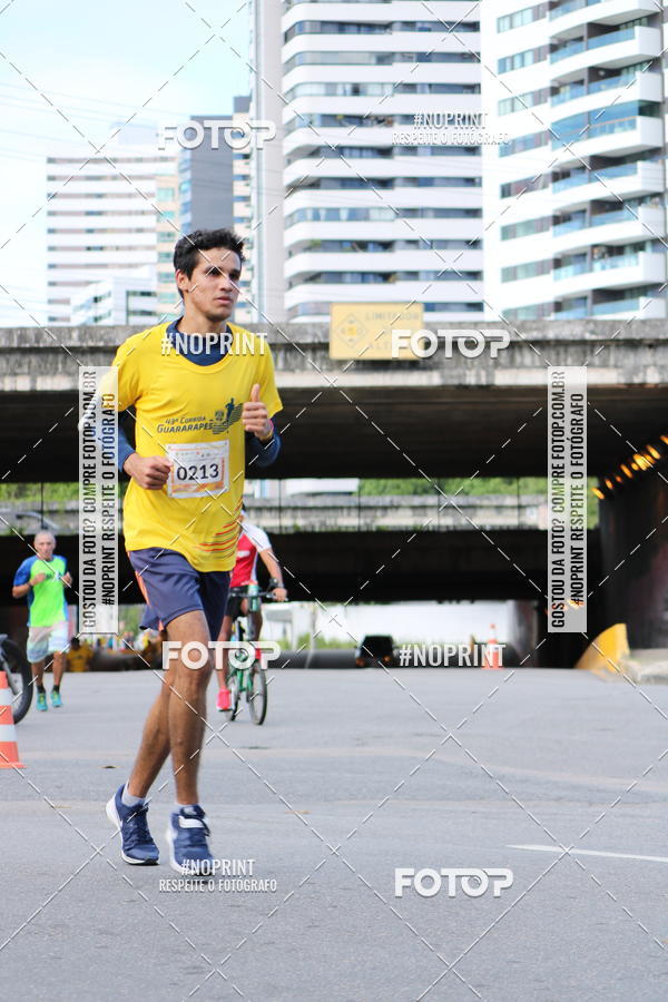 Buy your photos of the event43 CORRIDA DOS GUARARAPES on Fotop