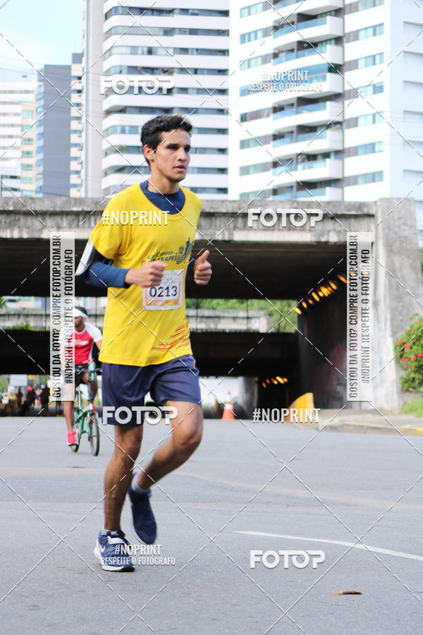 Buy your photos of the event43 CORRIDA DOS GUARARAPES on Fotop