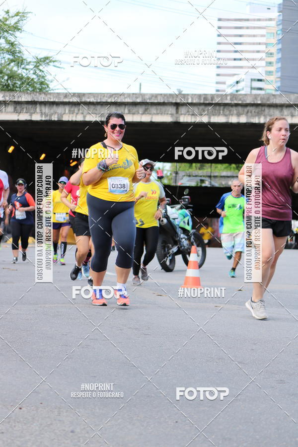 Buy your photos of the event43 CORRIDA DOS GUARARAPES on Fotop