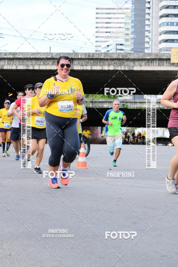 Buy your photos of the event43 CORRIDA DOS GUARARAPES on Fotop