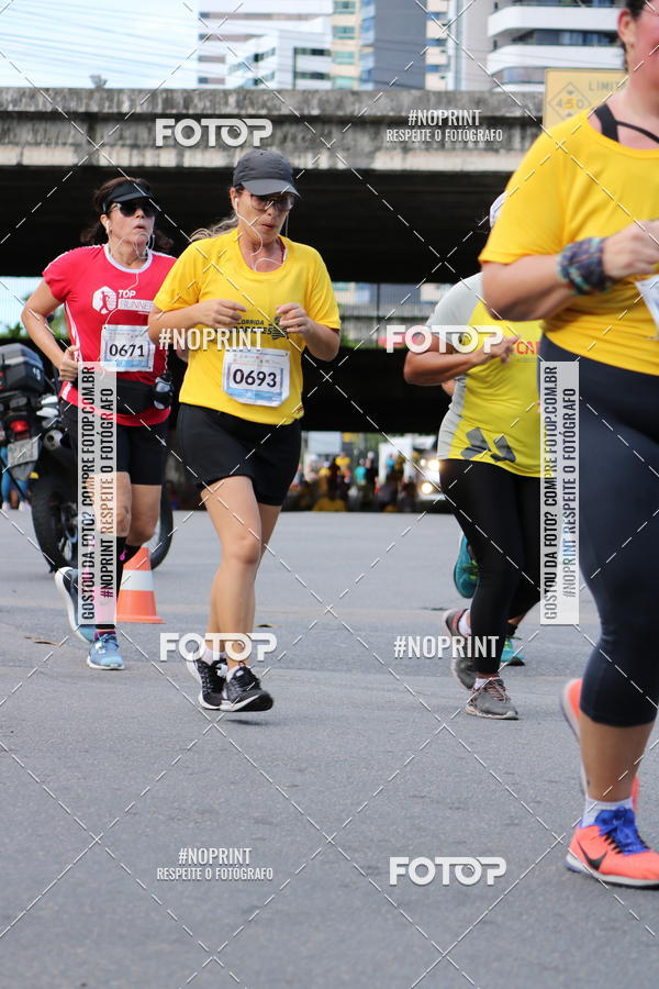 Buy your photos of the event43 CORRIDA DOS GUARARAPES on Fotop