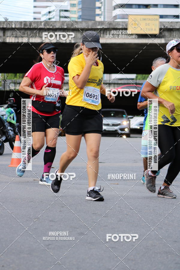 Buy your photos of the event43 CORRIDA DOS GUARARAPES on Fotop
