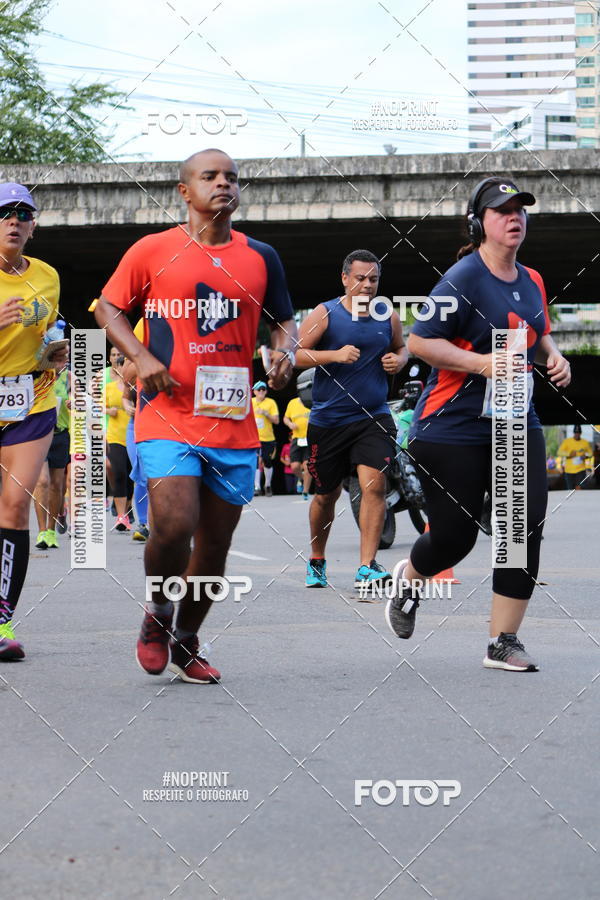 Buy your photos of the event43 CORRIDA DOS GUARARAPES on Fotop