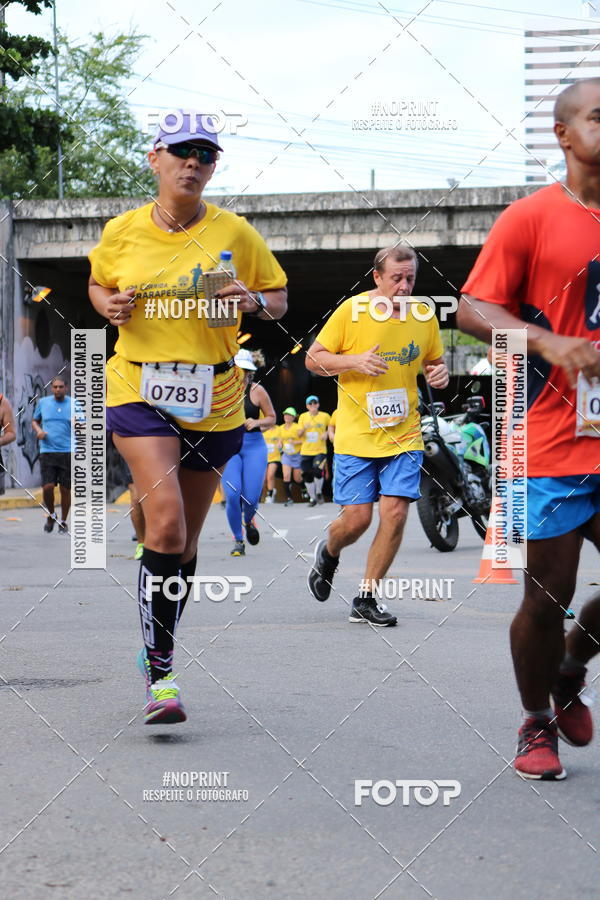 Buy your photos of the event43 CORRIDA DOS GUARARAPES on Fotop