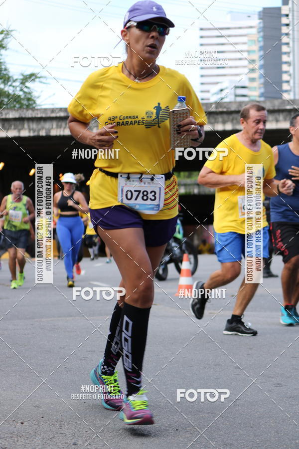 Buy your photos of the event43 CORRIDA DOS GUARARAPES on Fotop