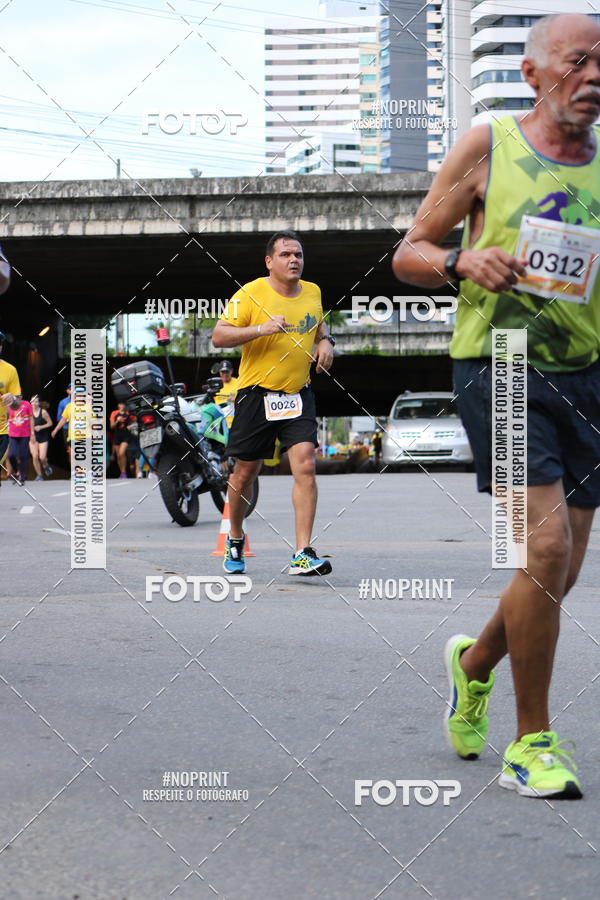 Buy your photos of the event43 CORRIDA DOS GUARARAPES on Fotop