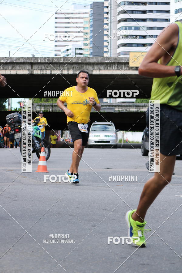 Buy your photos of the event43 CORRIDA DOS GUARARAPES on Fotop