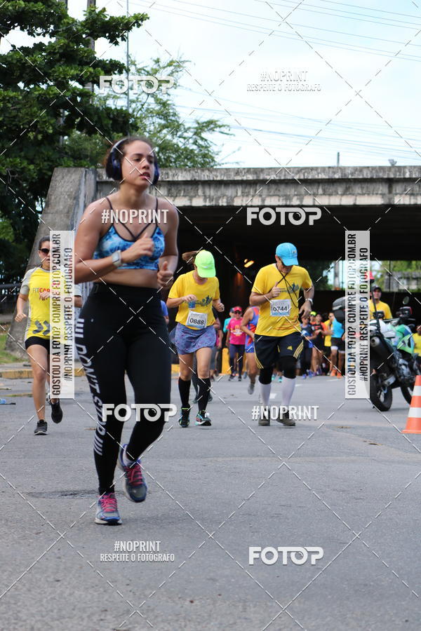 Buy your photos of the event43 CORRIDA DOS GUARARAPES on Fotop